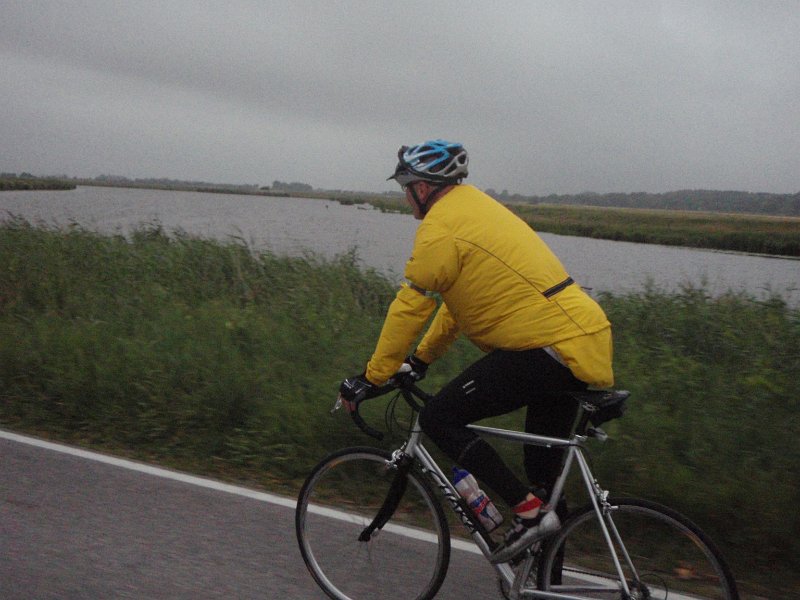 Mitternacht-Radmarathon 211